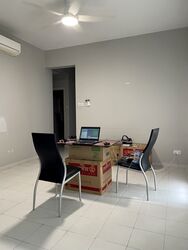 Azalea Park Condominium (D17), Condominium #492230781